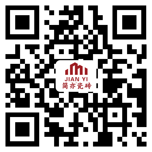 22__26634e234401adee9417173c379e7b2f_5f9d5b47170d4a74266c15f40f2e9c11.png